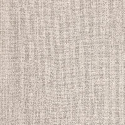 Шпалери Marburg Kumano, 34126