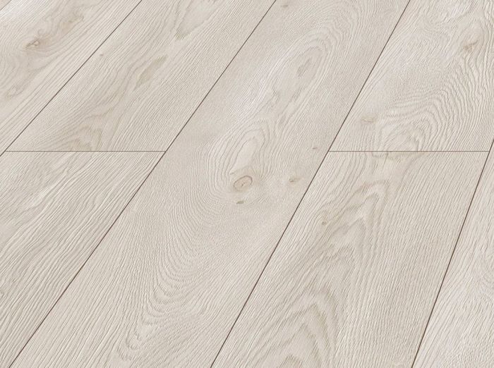 Ламінат Swiss Krono Дуб Трансільванія 3792