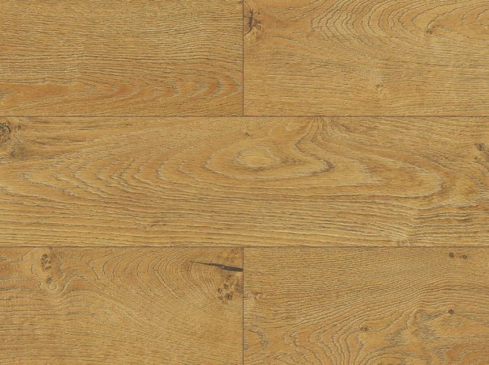 Ламінат Swiss Krono Дуб Мамре 4909