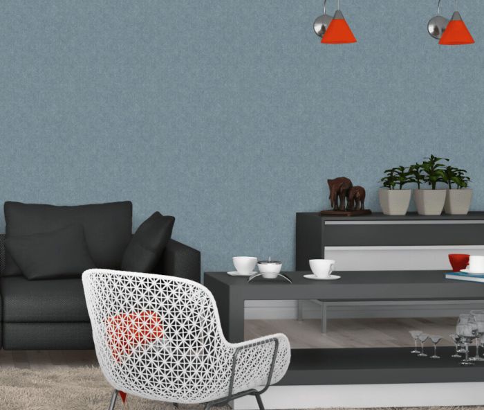 Шпалери AS Creation Cuba, 38022-5