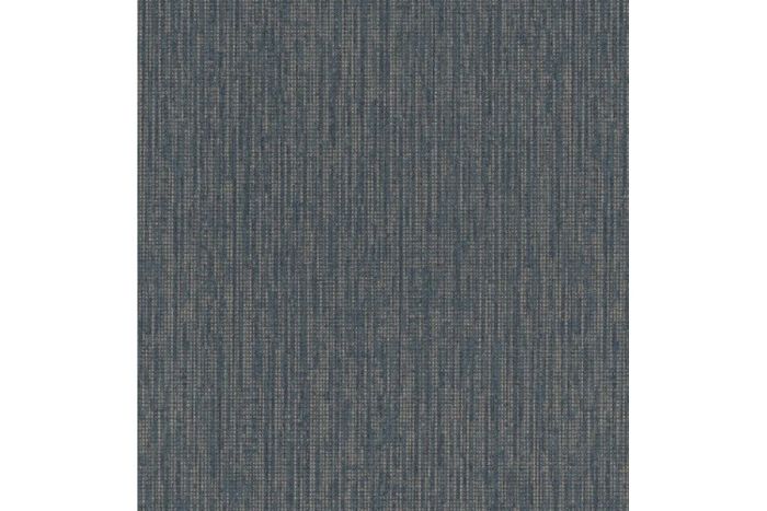 Шпалери Rasch Florentine 3, 484281