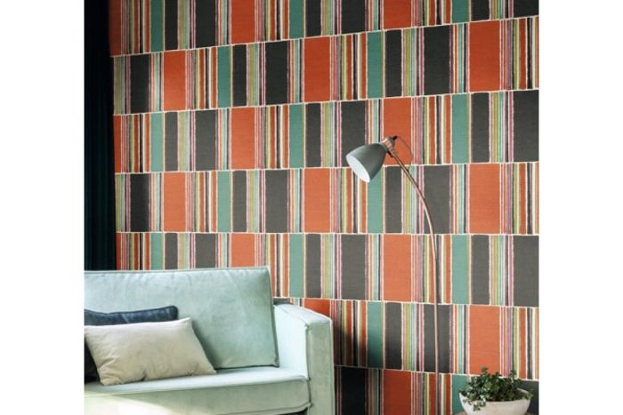 Шпалери Rasch Florentine 3, 484458