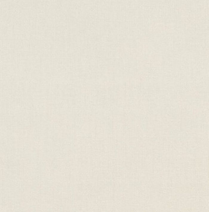 Шпалери Rasch Florentine 3, 484519