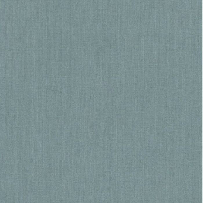 Шпалери Rasch Florentine 3, 484571