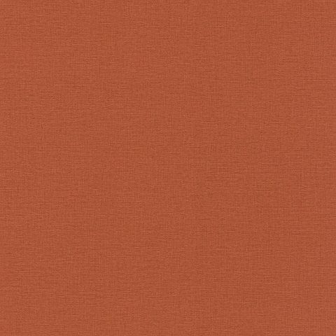 Шпалери Rasch Salsa, 449051