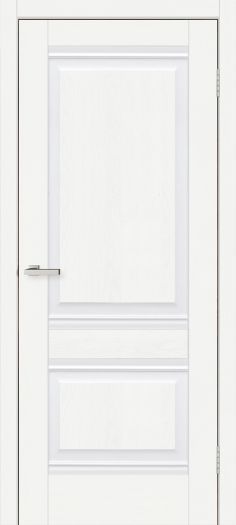 Міжкімнатні двері DOORS, Смарт - ПВХ, С070, Дуб Меренго, 2000/800