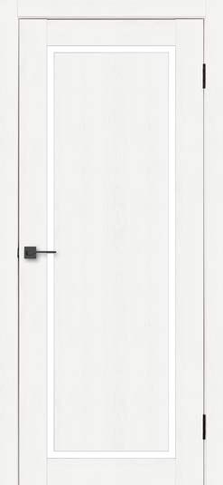 Міжкімнатні двері DOORS, Смарт - ПВХ, С090, Дуб Меренго, 2000/900