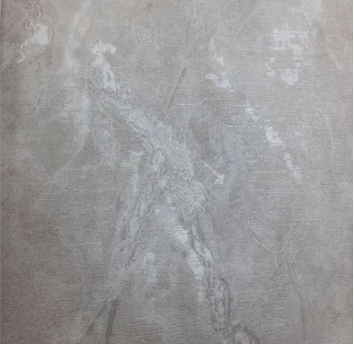 Слов'янські шпалери Мармур платиновий, 1560-25