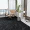 Вінілова підлога KORNER Spectra Floor Обсидіан, 2503