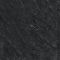 Вінілова підлога KORNER Spectra Floor Обсидіан, 2503