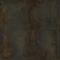 Вінілова підлога KORNER Spectra Floor Гематит мідний, 2504