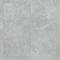 Вінілова підлога KORNER Spectra Floor Світлий бетон, 2507