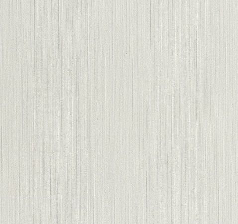 Шпалери Sirpi Italian Silk 7, 21765