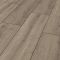Ламінат Kronotex Rooms Suite Дуб  сірий RV 825 AF