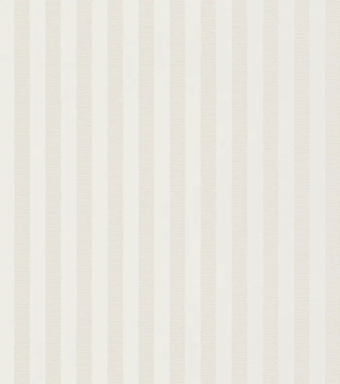 Шпалери Rasch Trianon XIII, 515312