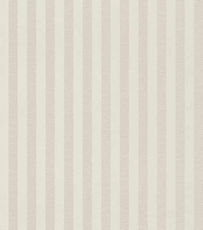 Шпалери Rasch Trianon XIII, 515329