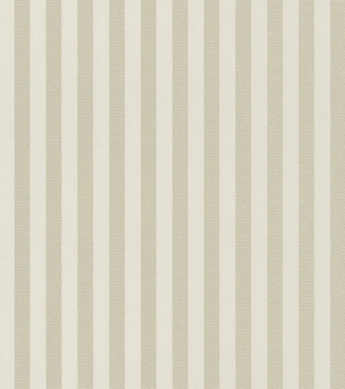 Шпалери Rasch Trianon XIII, 515336