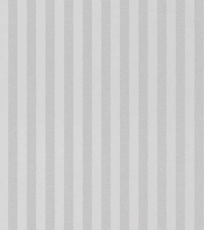 Шпалери Rasch Trianon XIII, 515343