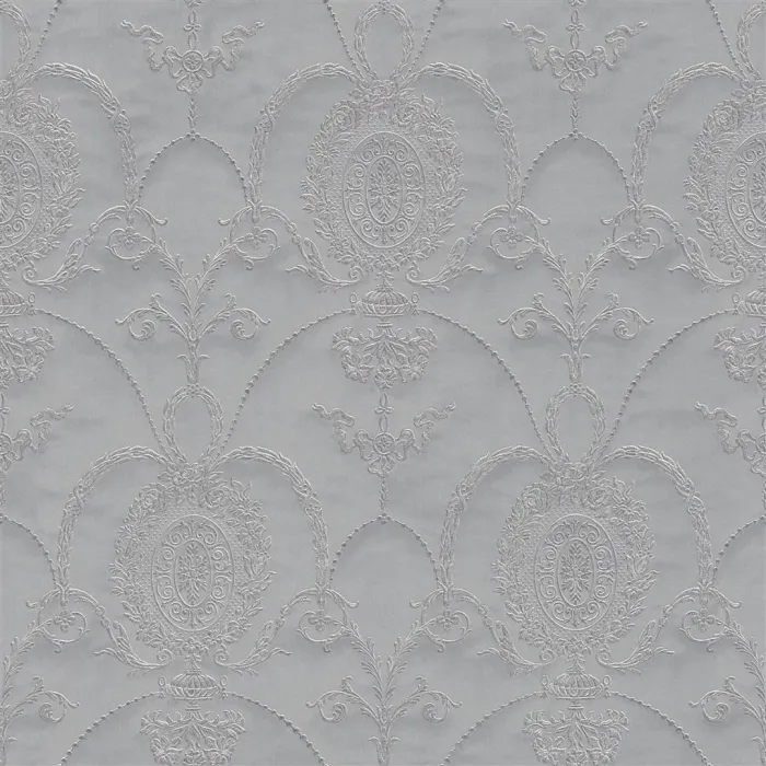 Шпалери Rasch Trianon XIII, 532128