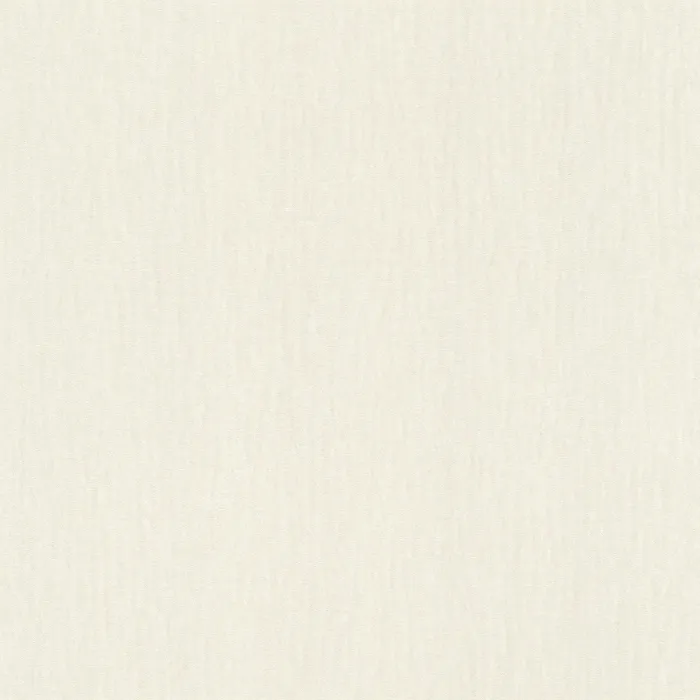 Шпалери Rasch Trianon XIII, 570007