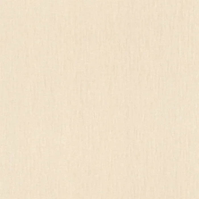 Шпалери Rasch Trianon XIII, 570014