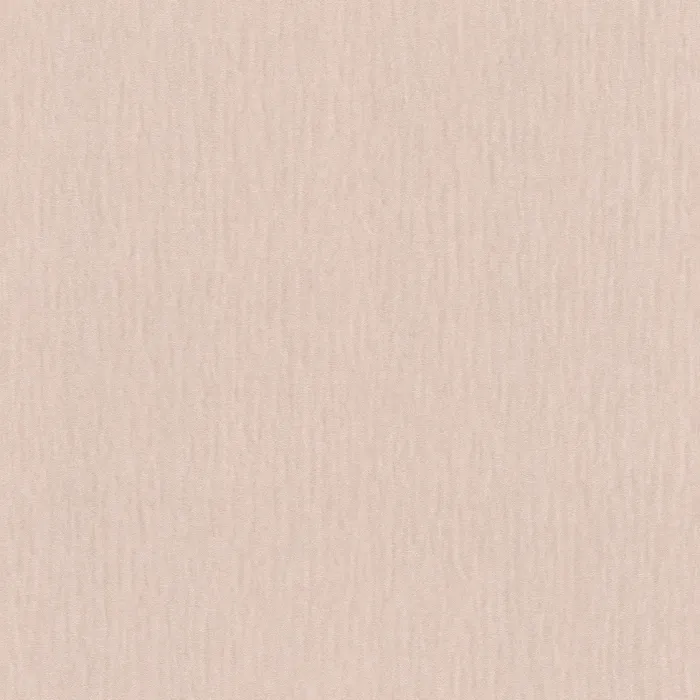 Шпалери Rasch Trianon XIII, 570021