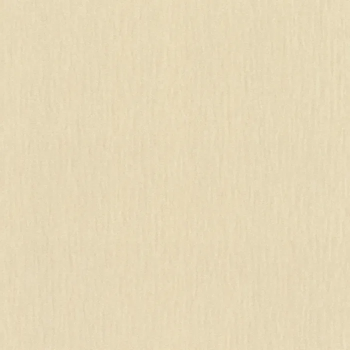 Шпалери Rasch Trianon XIII, 570038