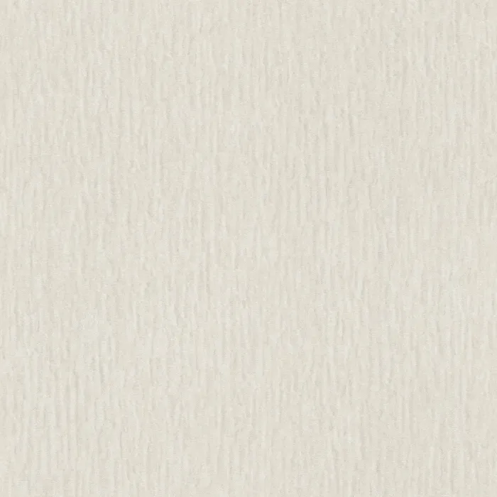 Шпалери Rasch Trianon XIII, 570045