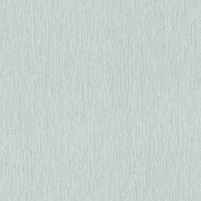 Шпалери Rasch Trianon XIII, 570052