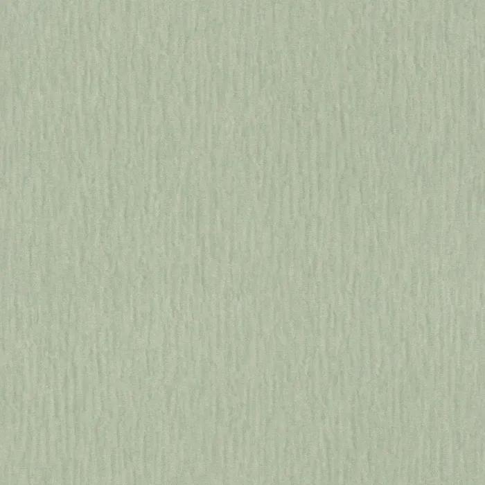 Шпалери Rasch Trianon XIII, 570069