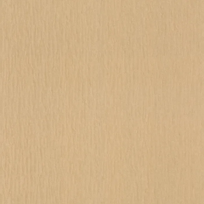 Шпалери Rasch Trianon XIII, 570076