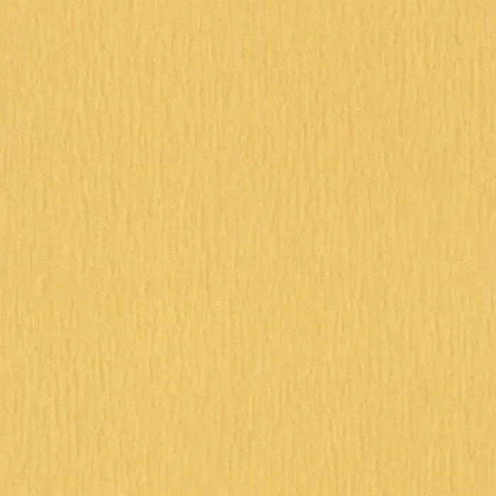 Шпалери Rasch Trianon XIII, 570083