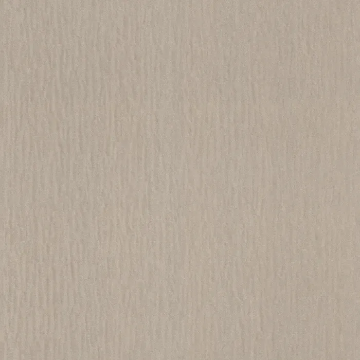 Шпалери Rasch Trianon XIII, 570090