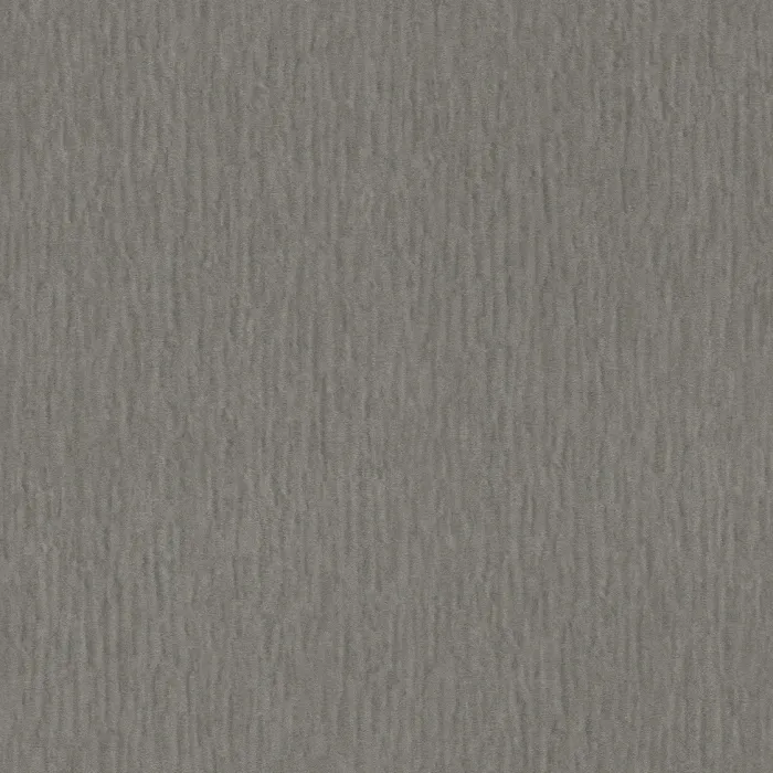 Шпалери Rasch Trianon XIII, 570137