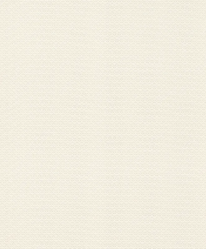 Шпалери Rasch Trianon XIII, 570236