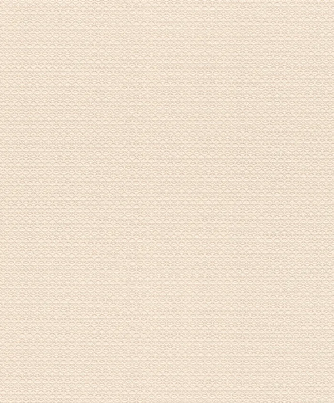 Шпалери Rasch Trianon XIII, 570243