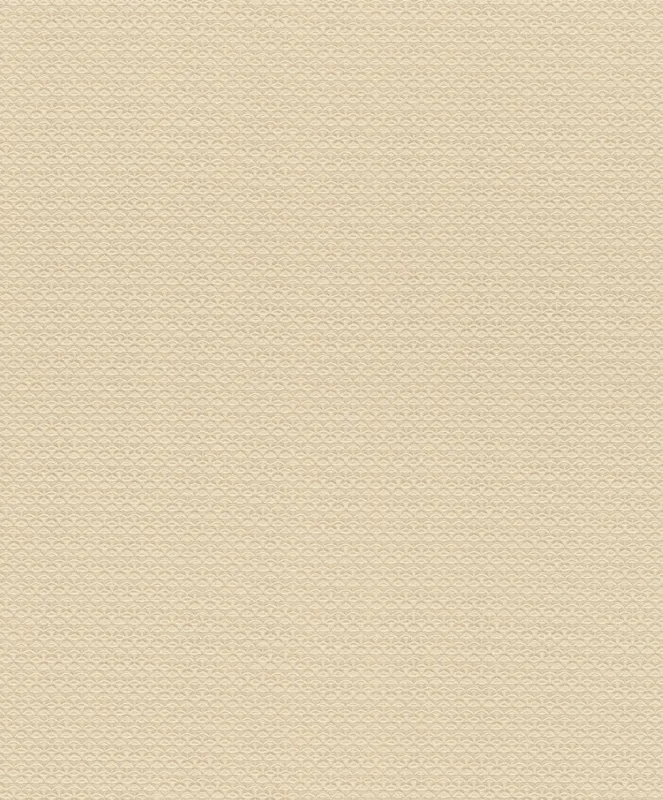 Шпалери Rasch Trianon XIII, 570250