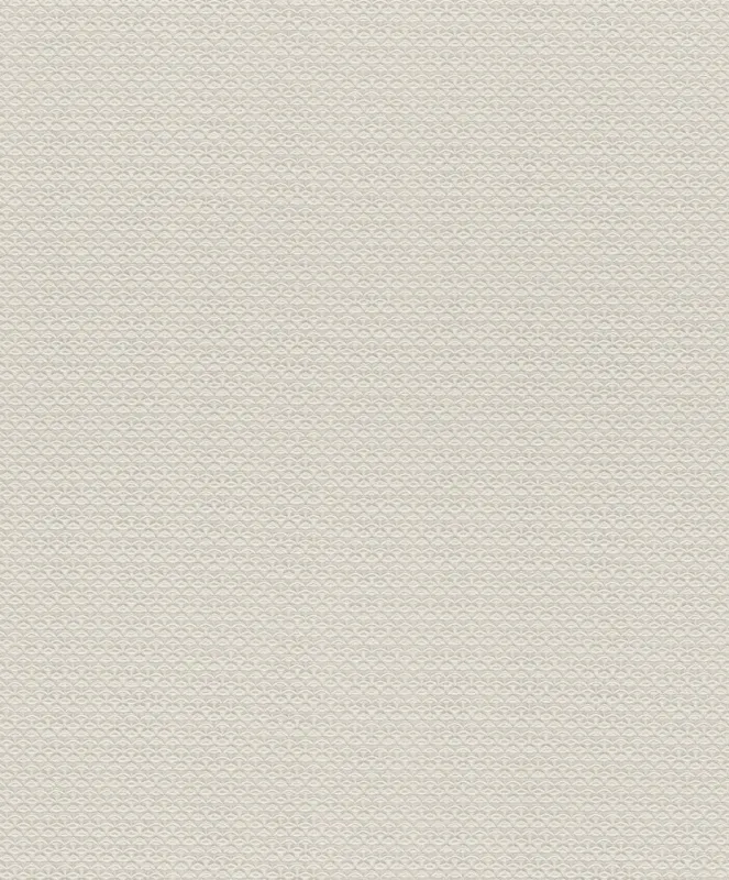 Шпалери Rasch Trianon XIII, 570267