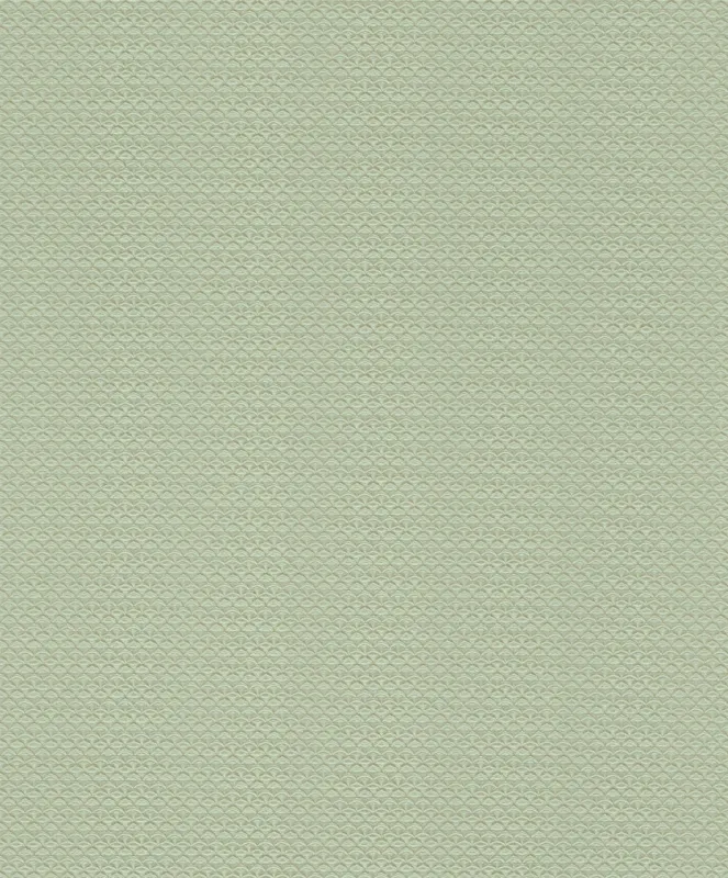 Шпалери Rasch Trianon XIII, 570274