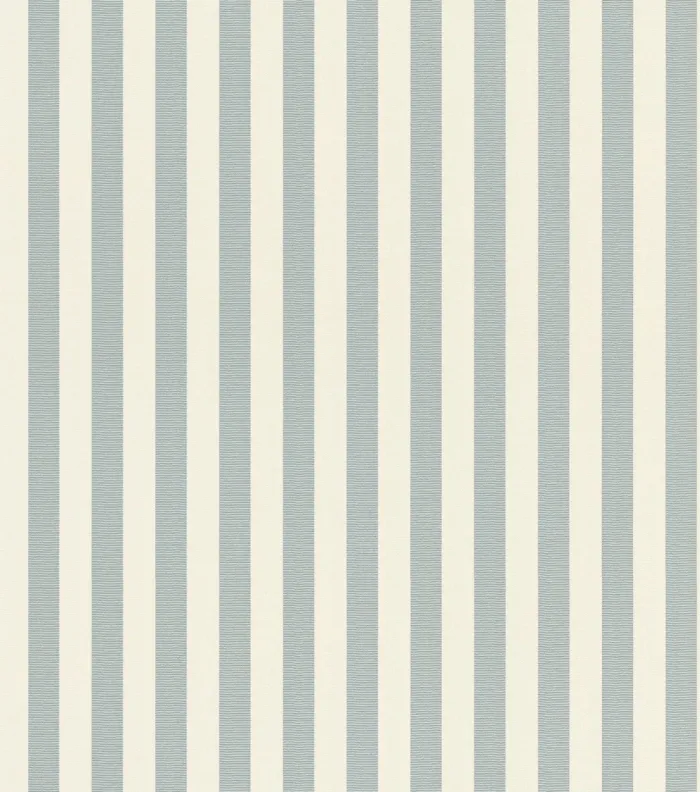 Шпалери Rasch Trianon XIII, 570328