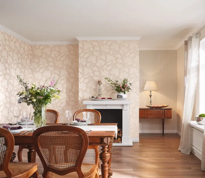 Шпалери Rasch Trianon XIII, 570465