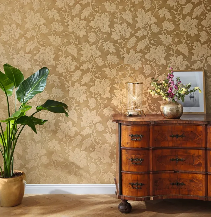 Шпалери Rasch Trianon XIII, 570472