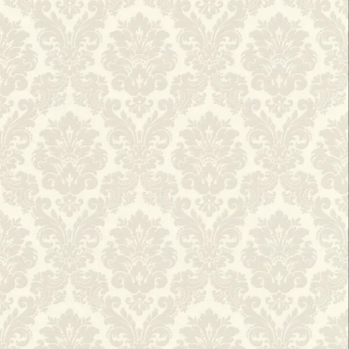 Шпалери Rasch Trianon XIII, 570519