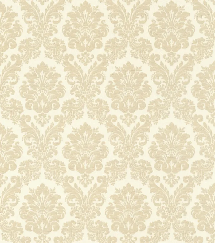 Шпалери Rasch Trianon XIII, 570526