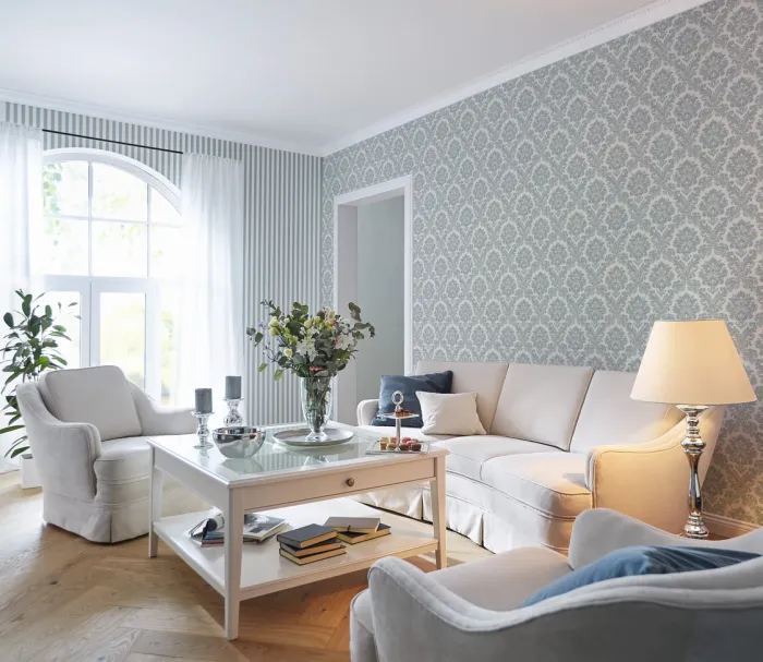 Шпалери Rasch Trianon XIII, 570533