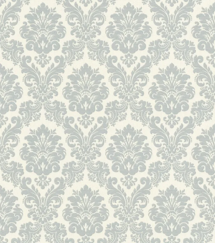 Шпалери Rasch Trianon XIII, 570533