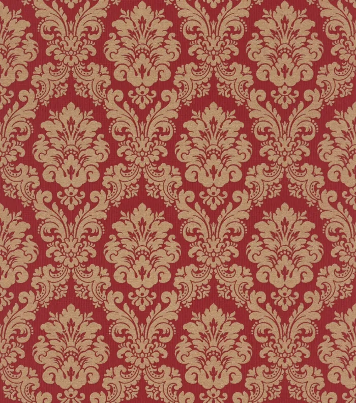 Шпалери Rasch Trianon XIII, 570540