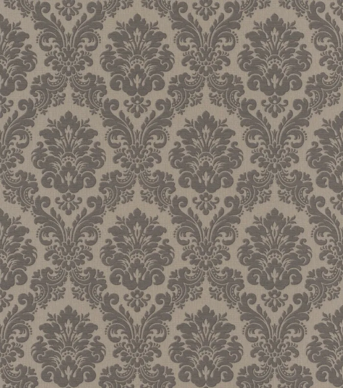 Шпалери Rasch Trianon XIII, 570557