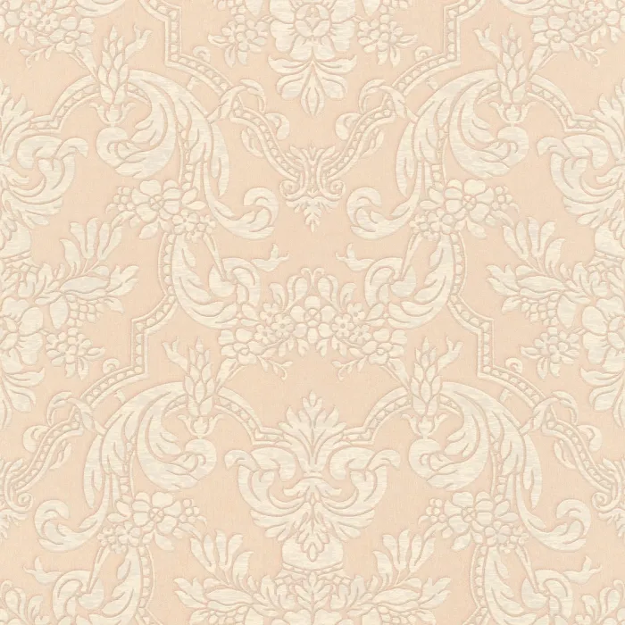 Шпалери Rasch Trianon XIII, 570601