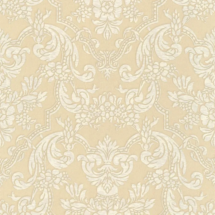 Шпалери Rasch Trianon XIII, 570618